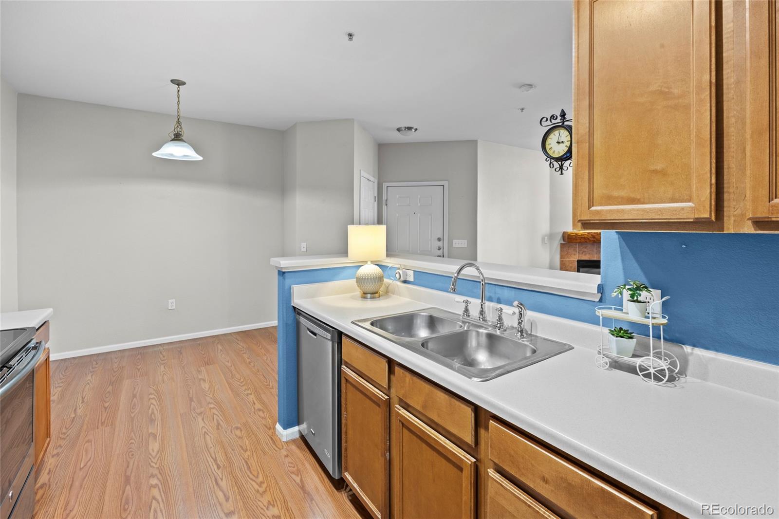 10805 Twenty Mile Road, Unit 104 Parker, CO 80134 - Photo 6 of 43