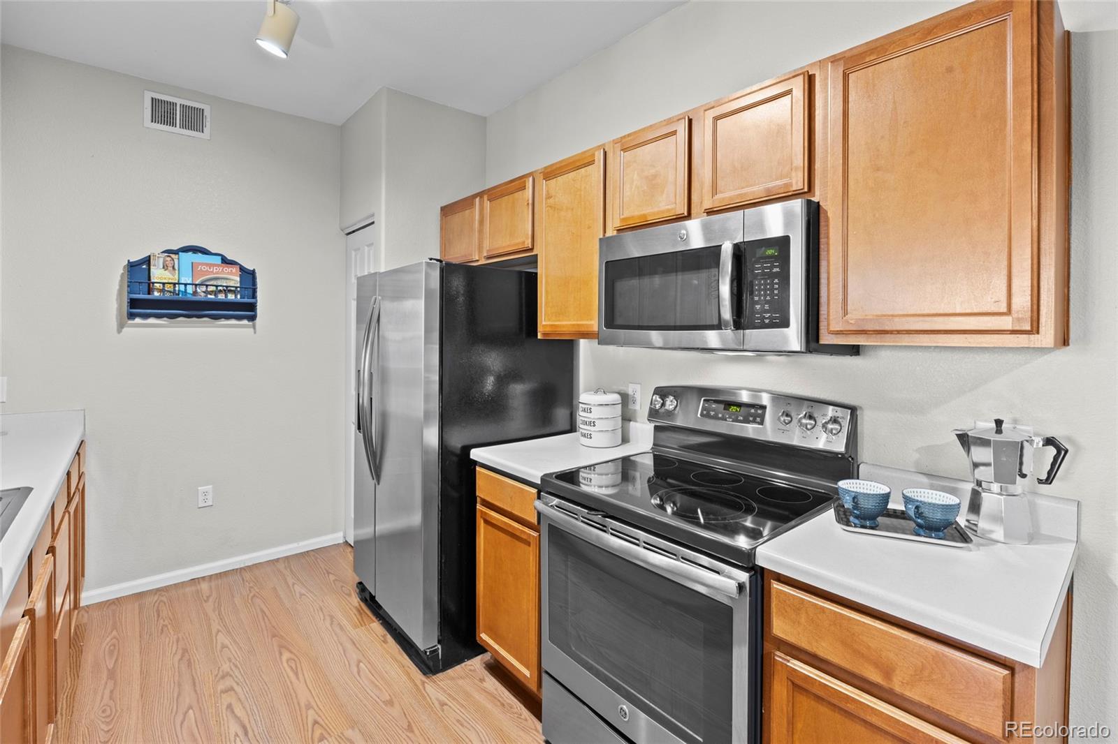 10805 Twenty Mile Road, Unit 104 Parker, CO 80134 - Photo 7 of 43