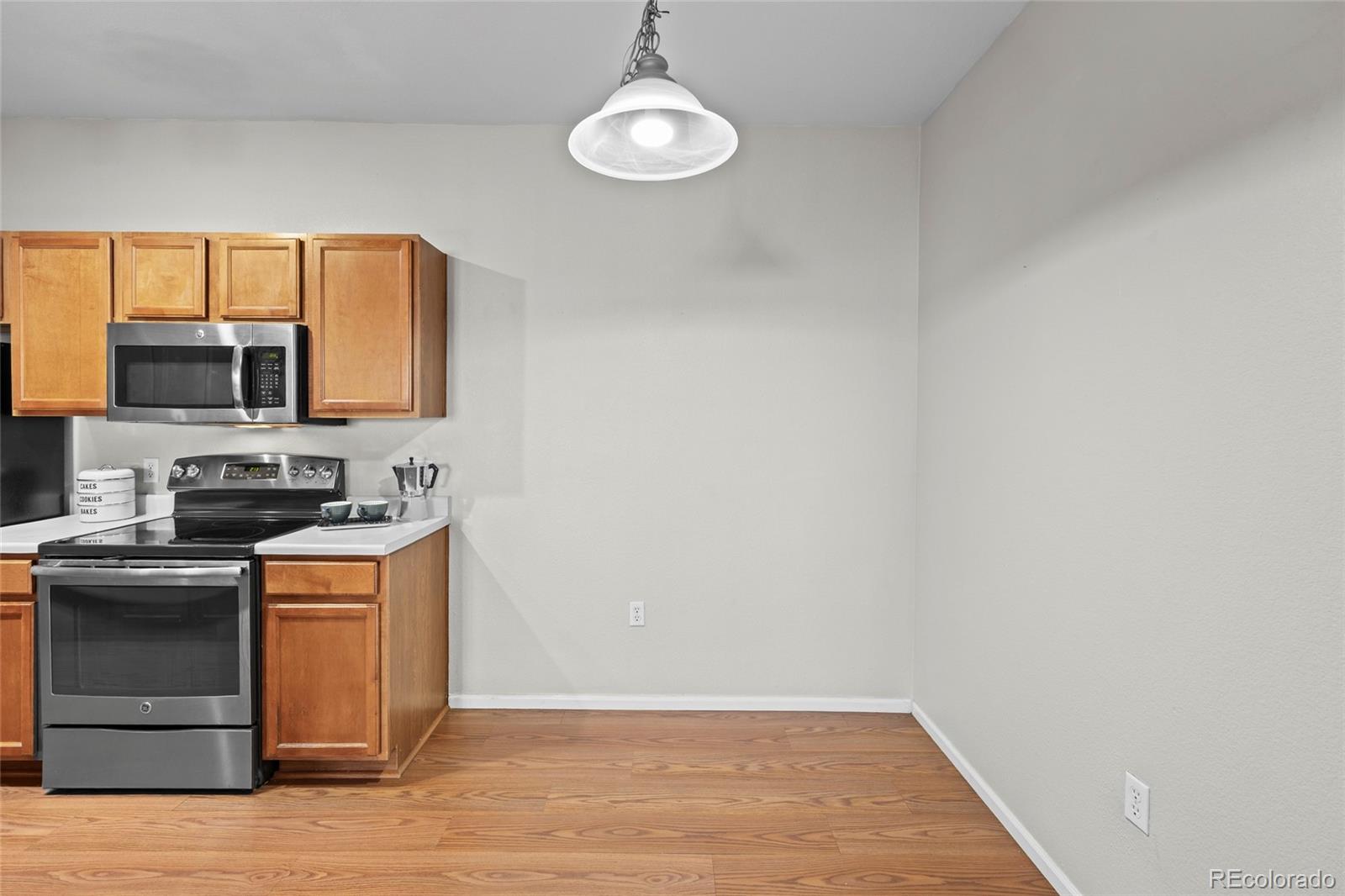 10805 Twenty Mile Road, Unit 104 Parker, CO 80134 - Photo 10 of 43