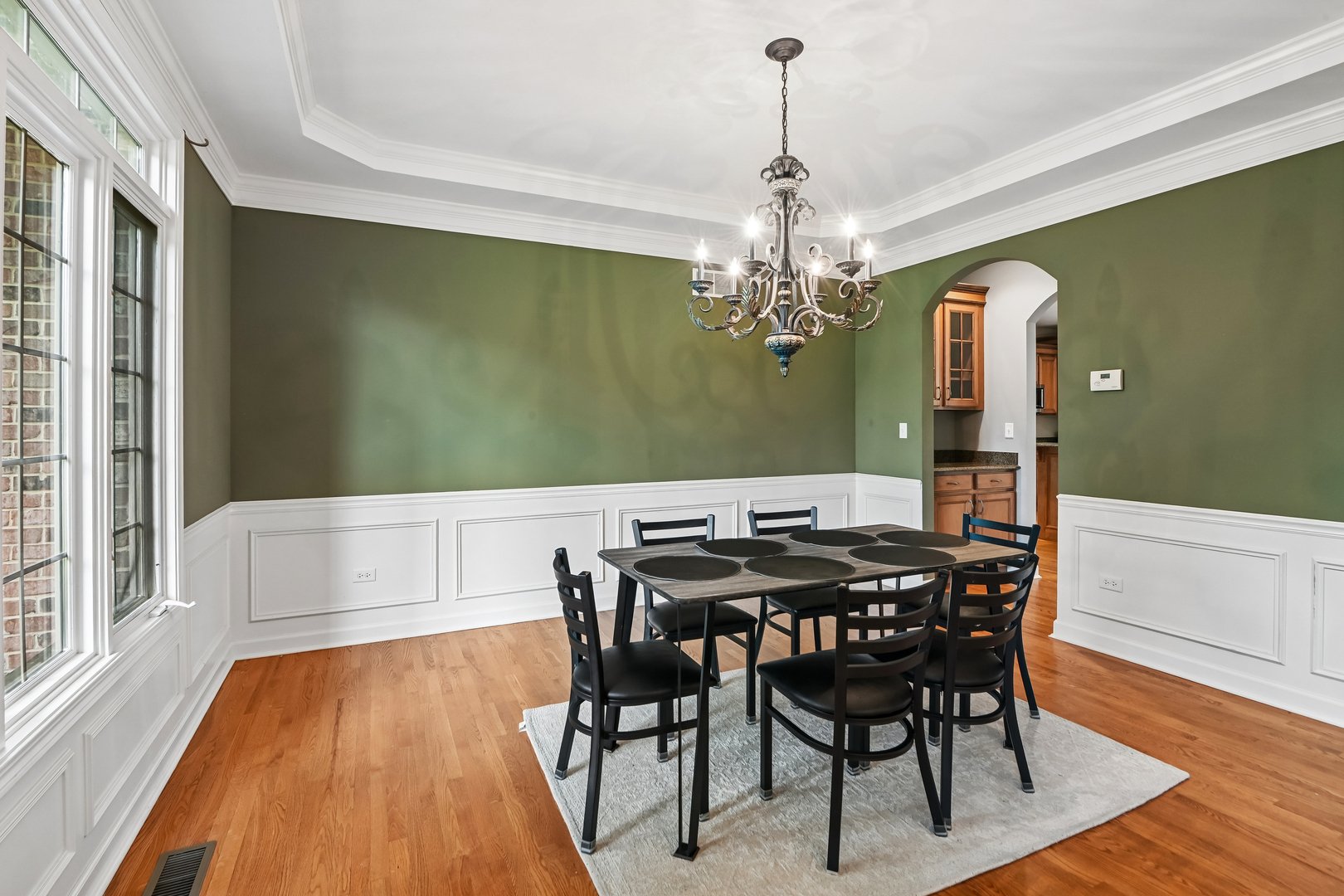 2227 Spartina Road Naperville, IL 60564 - Photo 12 of 63