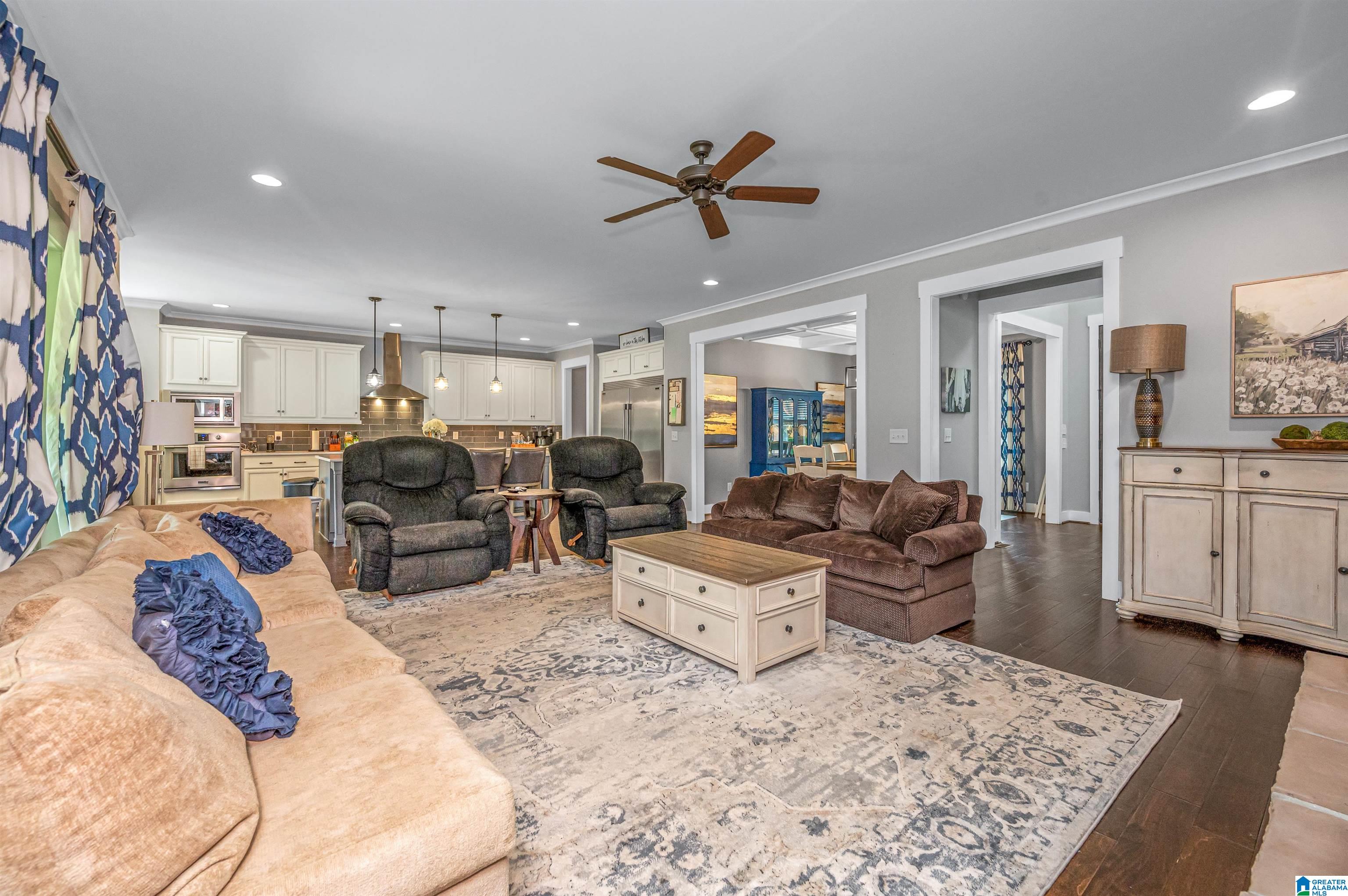 904 Long Street Helena, AL 35080 - Photo 7 of 48