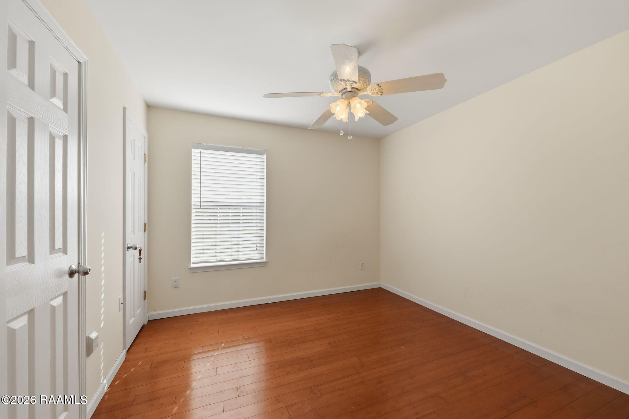 186 South Wilderness Road Port Barre, LA 70577 - Photo 31 of 46