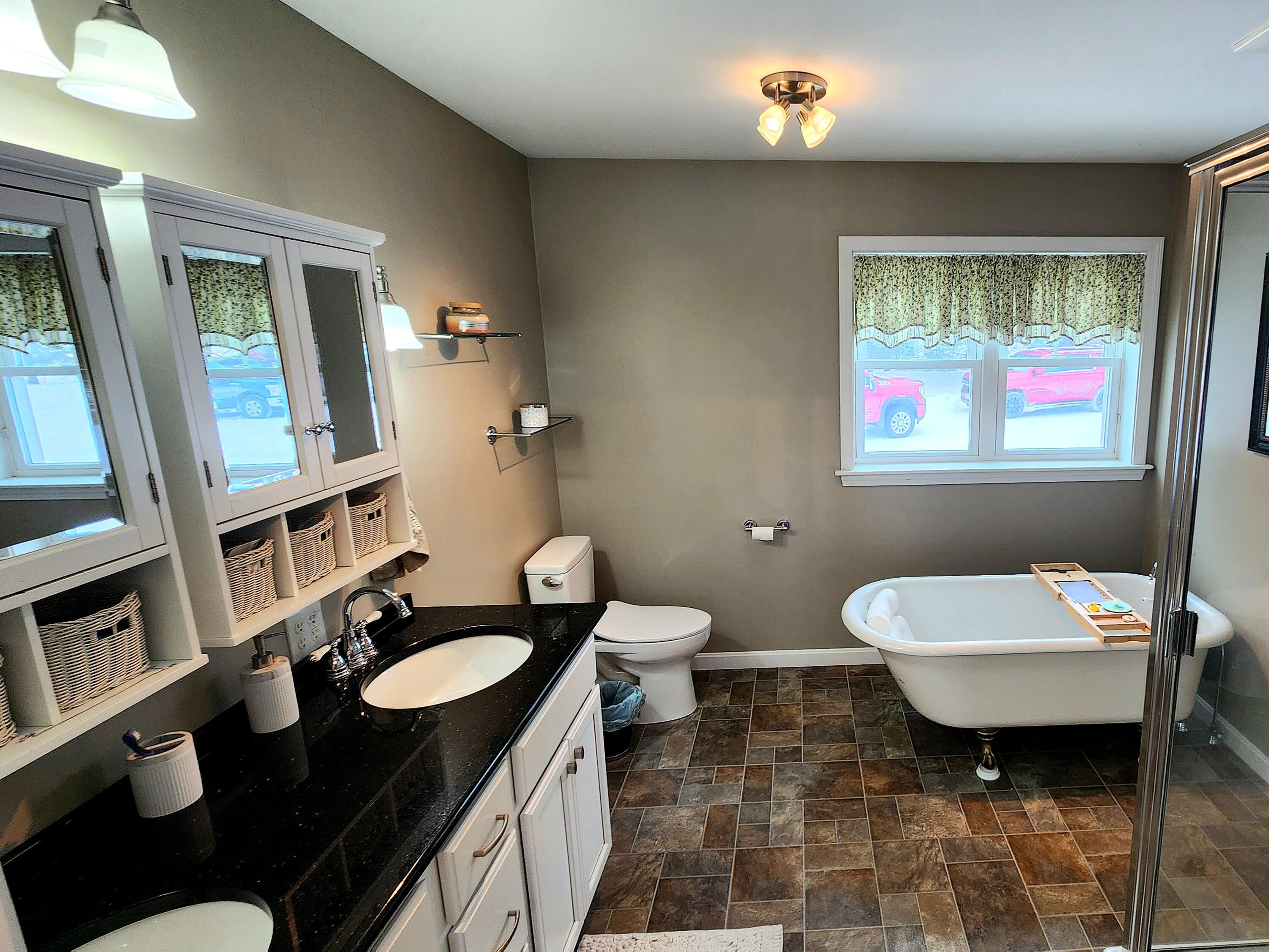 305 Fuller Road Easton, ME 04740 - Photo 45 of 79 20250131_105808