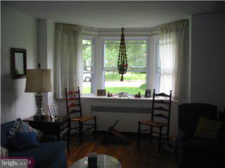 413 Earlington Road Havertown, PA 19083 - Photo 6 of 6