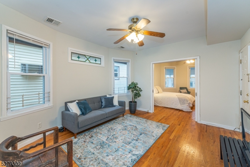 165 Hillside Avenue, Unit 2 Glen Ridge, NJ 07028 - Photo 5 of 17