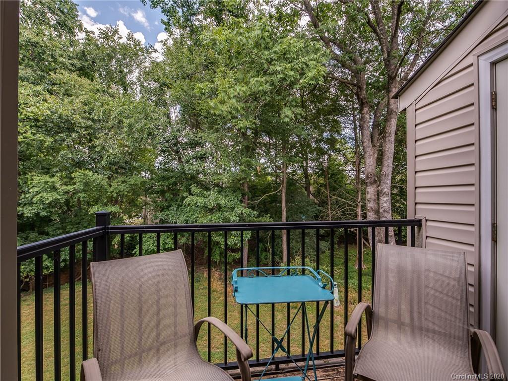 11044 Cedar View Road Charlotte, NC 28226 - Photo 12 of 13 Gallery Image 12