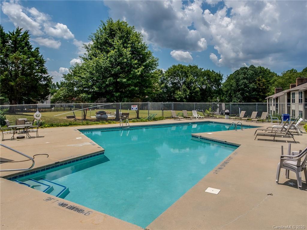 11044 Cedar View Road Charlotte, NC 28226 - Photo 13 of 13 Gallery Image 13