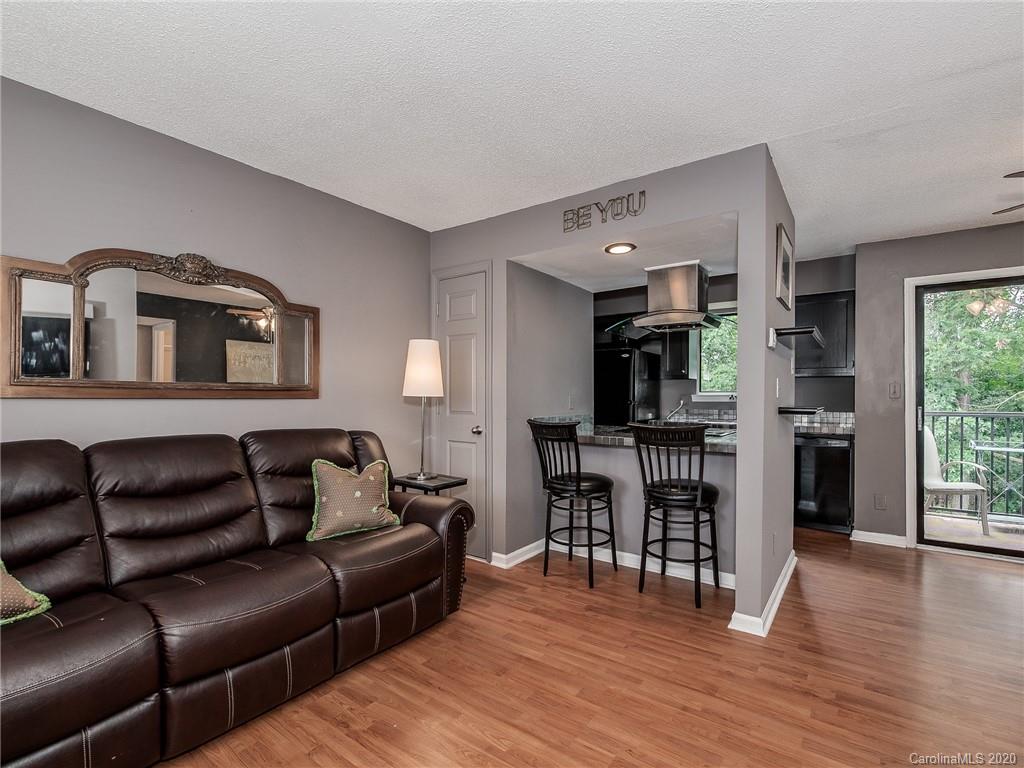 11044 Cedar View Road Charlotte, NC 28226 - Photo 3 of 13 Gallery Image 3