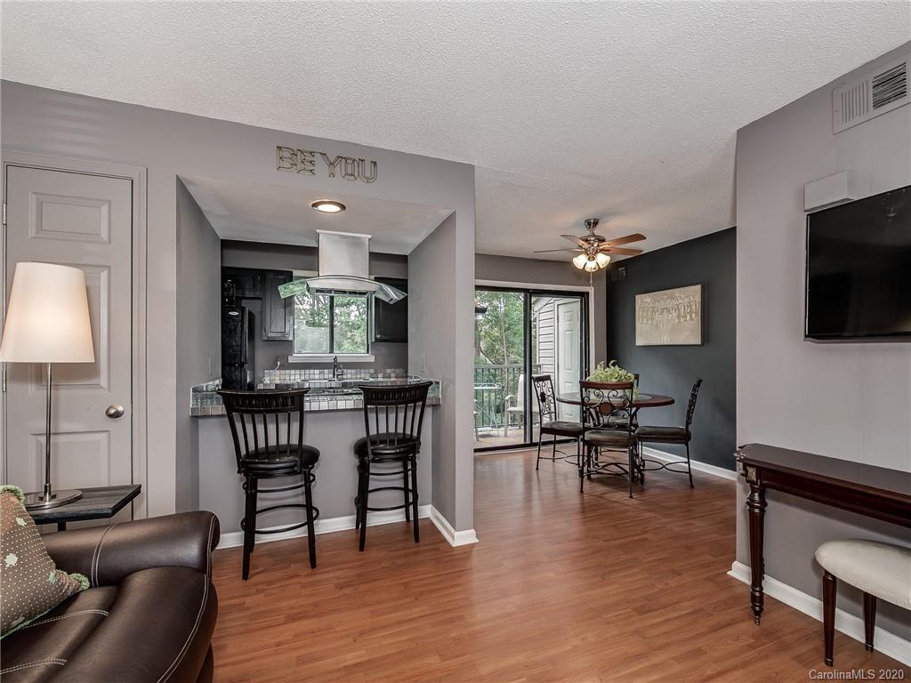11044 Cedar View Road Charlotte, NC 28226 - Photo 5 of 13 Gallery Image 5