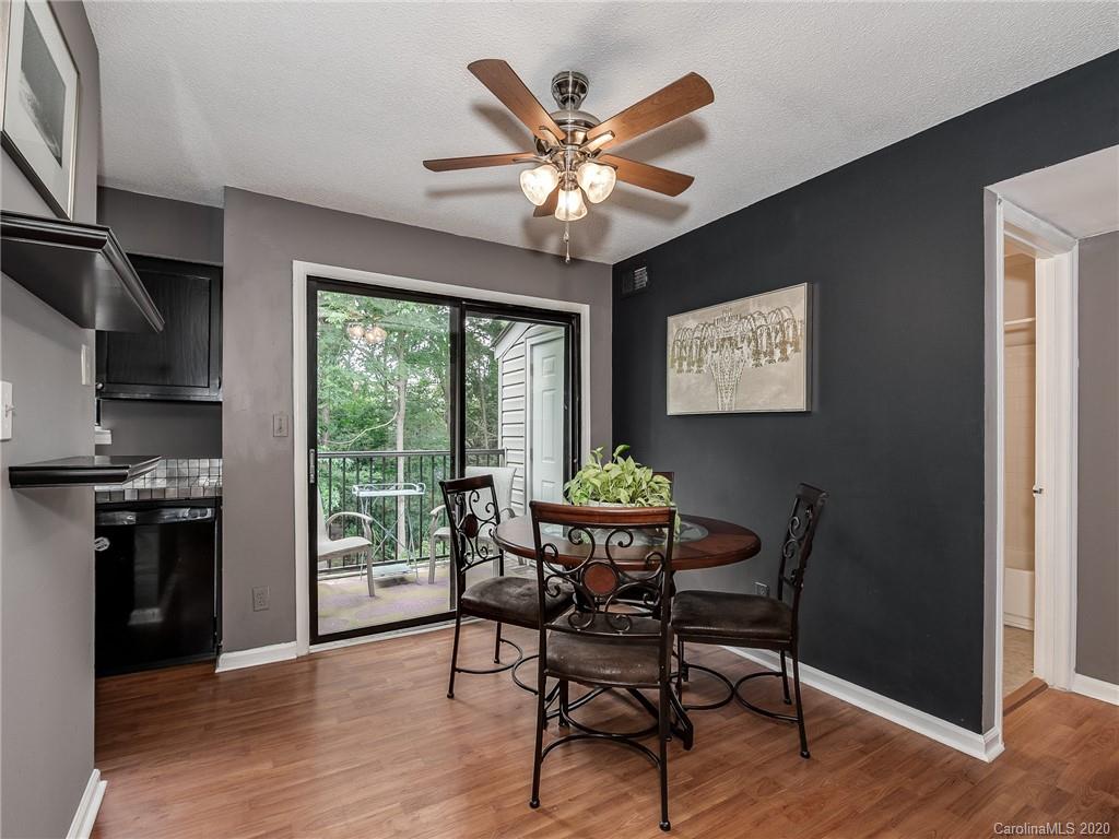 11044 Cedar View Road Charlotte, NC 28226 - Photo 6 of 13 Gallery Image 6