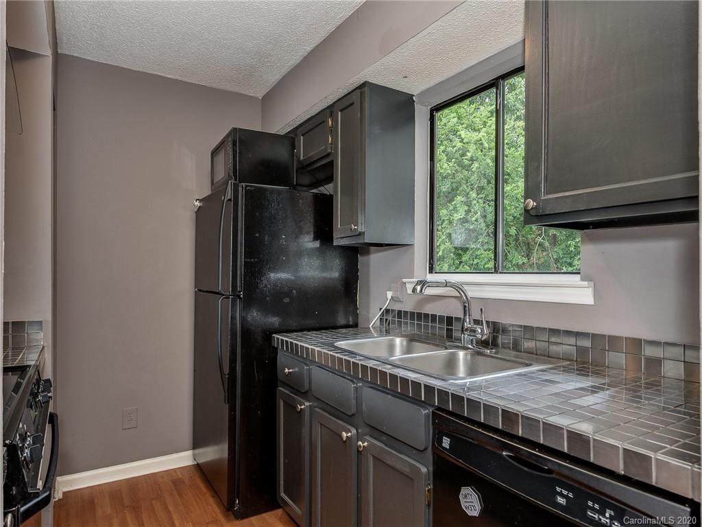 11044 Cedar View Road Charlotte, NC 28226 - Photo 7 of 13 Gallery Image 7
