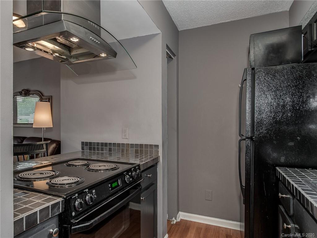 11044 Cedar View Road Charlotte, NC 28226 - Photo 8 of 13 Gallery Image 8