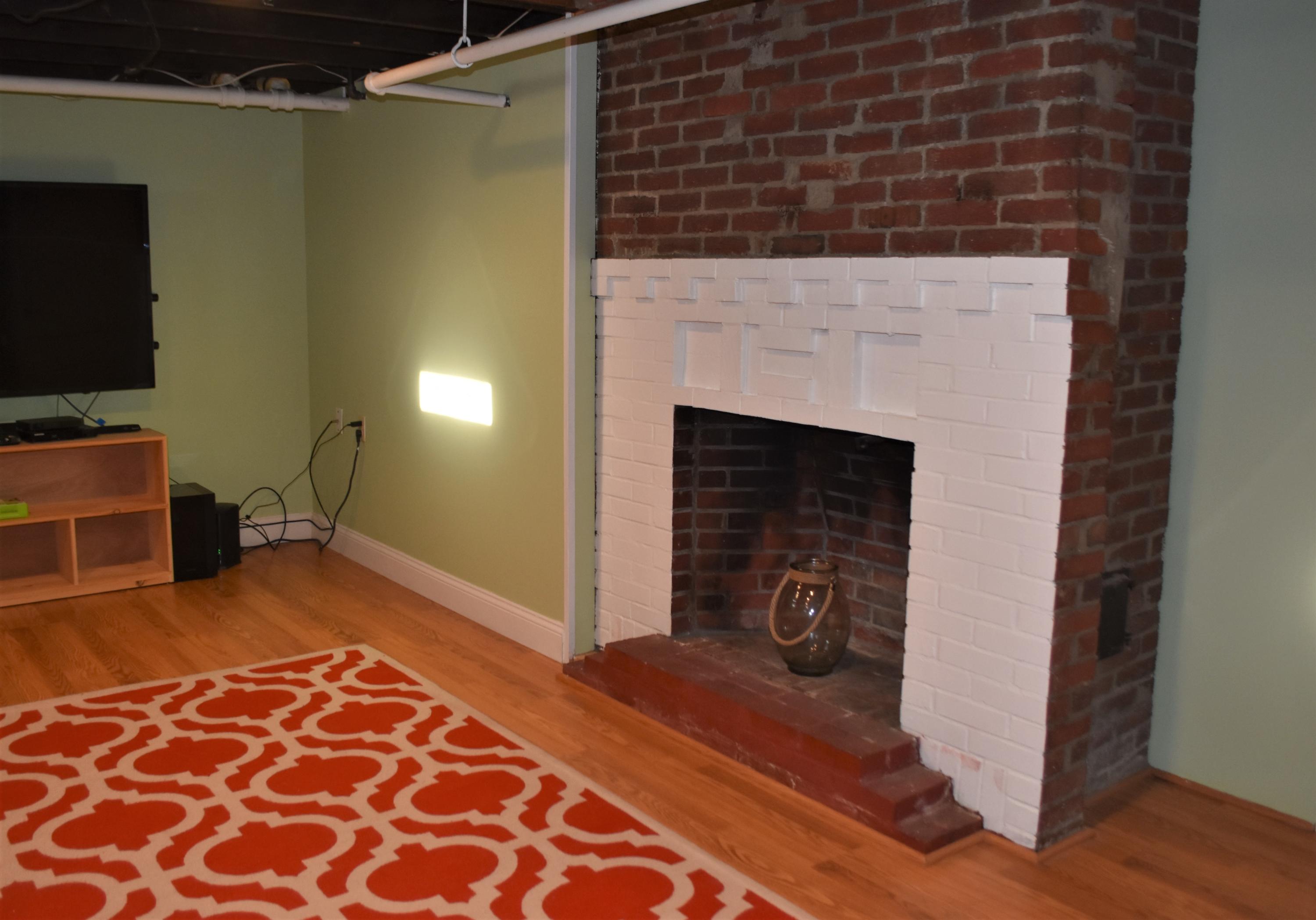 9 Sylvan Road South Portland, ME 04106 - Photo 50 of 53 DSC_0106