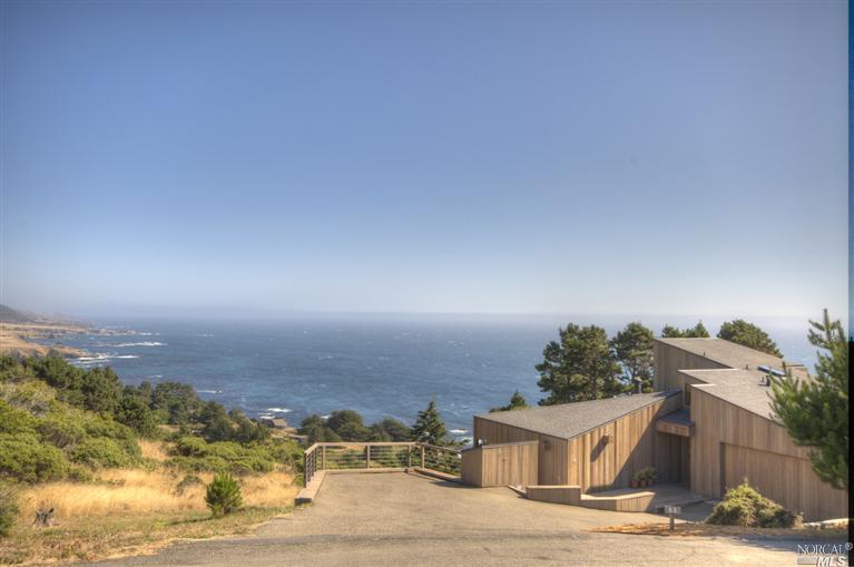 95 Bear Grass Close The Sea Ranch The Sea Ranch, CA 95497 - Photo 1 of 1 Breathtaking views and site are protected by two sides of open space commons never to be developed.
