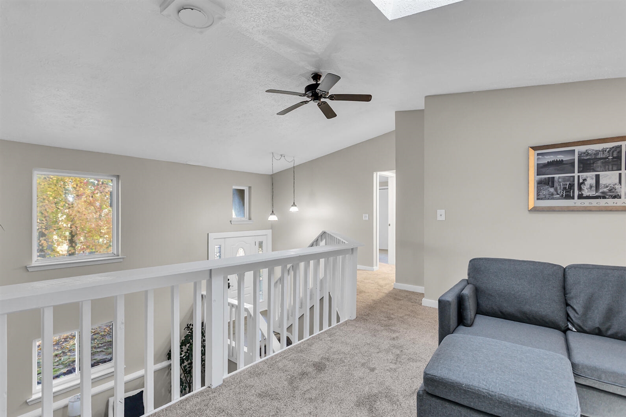 4042 Burns Road Howell, MI 48855 - Photo 17 of 26
