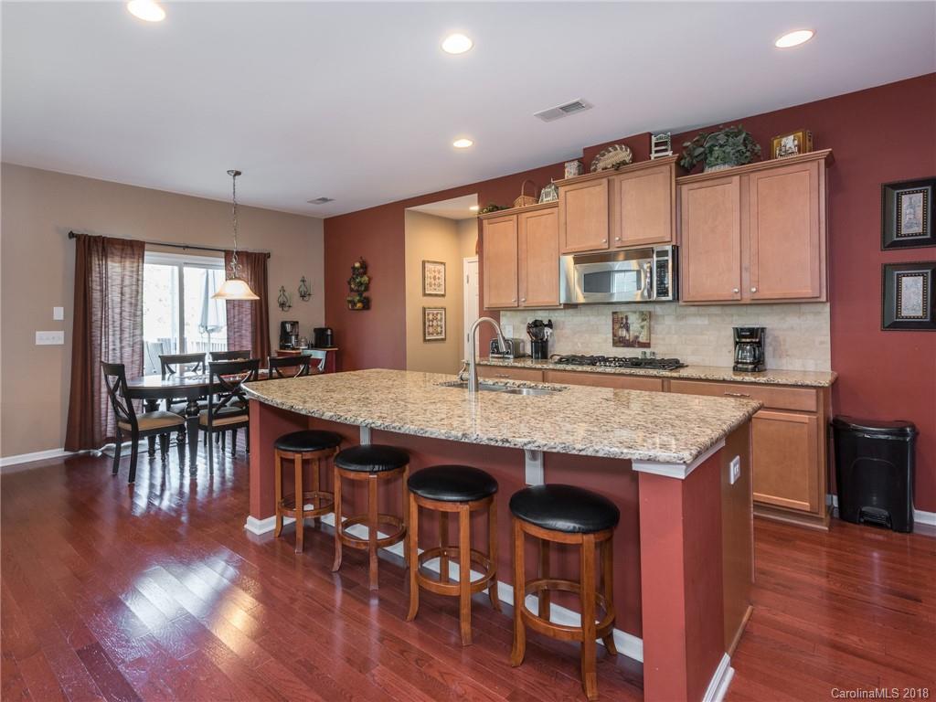 1212 Screech Owl Road Waxhaw, NC 28173 - Photo 14 of 34