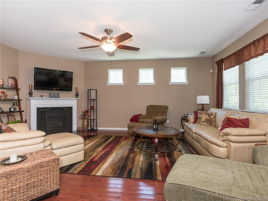 1212 Screech Owl Road Waxhaw, NC 28173 - Photo 3 of 34