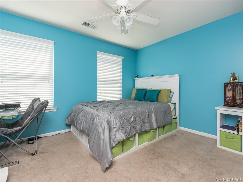 1212 Screech Owl Road Waxhaw, NC 28173 - Photo 22 of 34