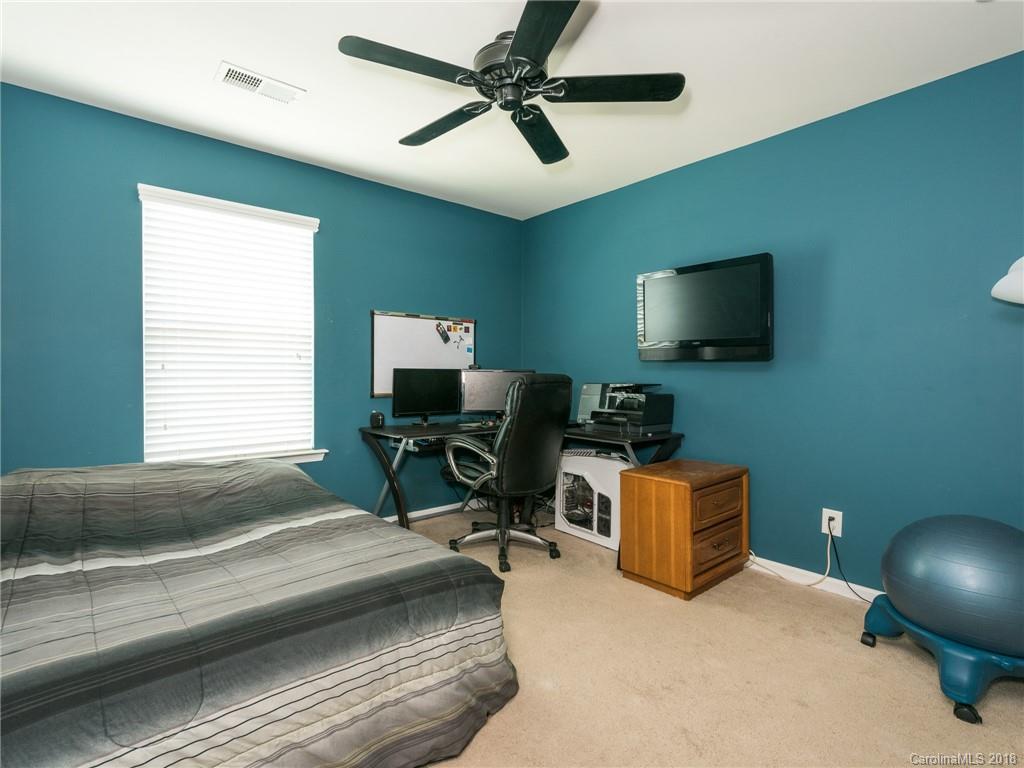 1212 Screech Owl Road Waxhaw, NC 28173 - Photo 23 of 34