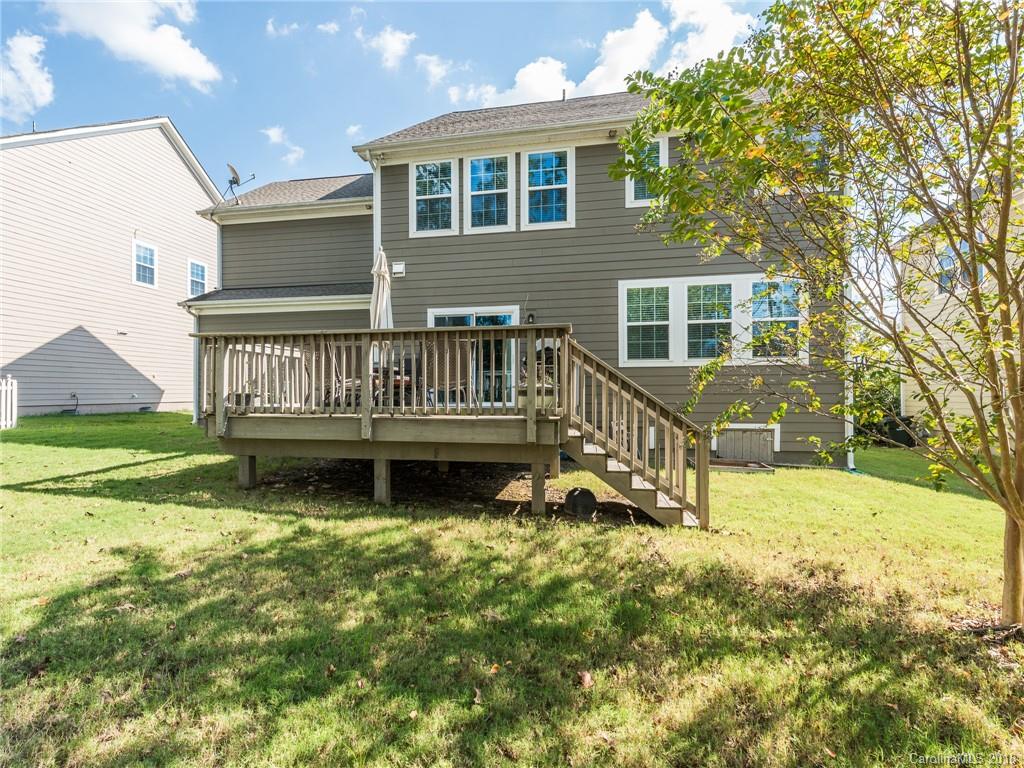 1212 Screech Owl Road Waxhaw, NC 28173 - Photo 29 of 34