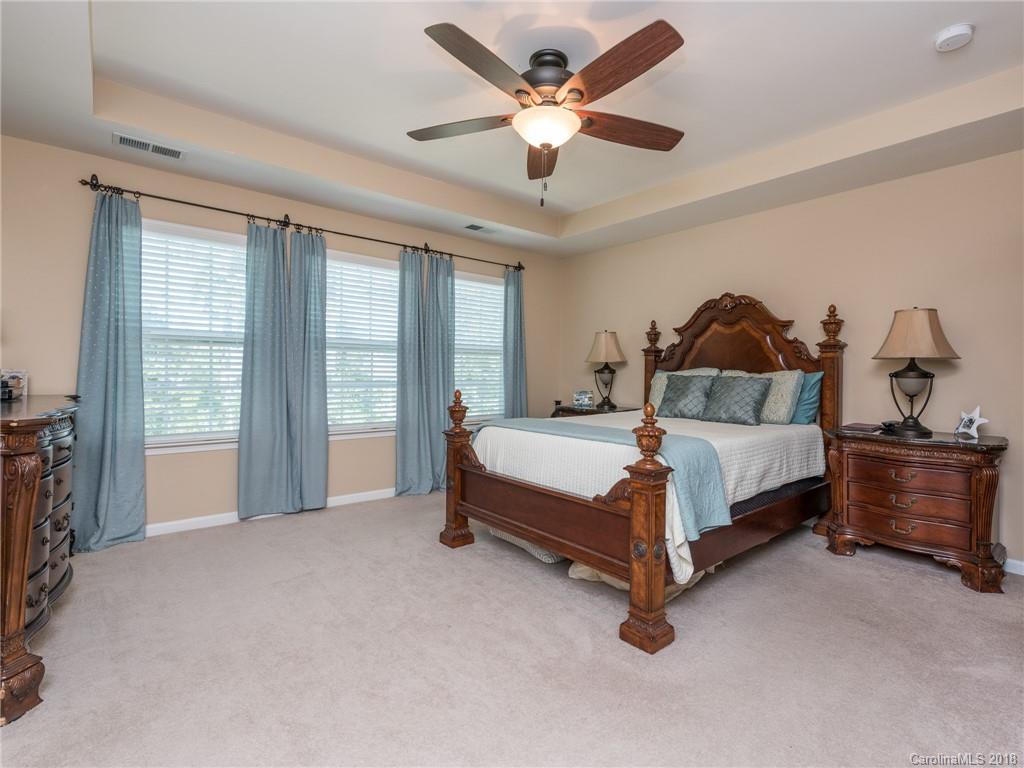 1212 Screech Owl Road Waxhaw, NC 28173 - Photo 4 of 34