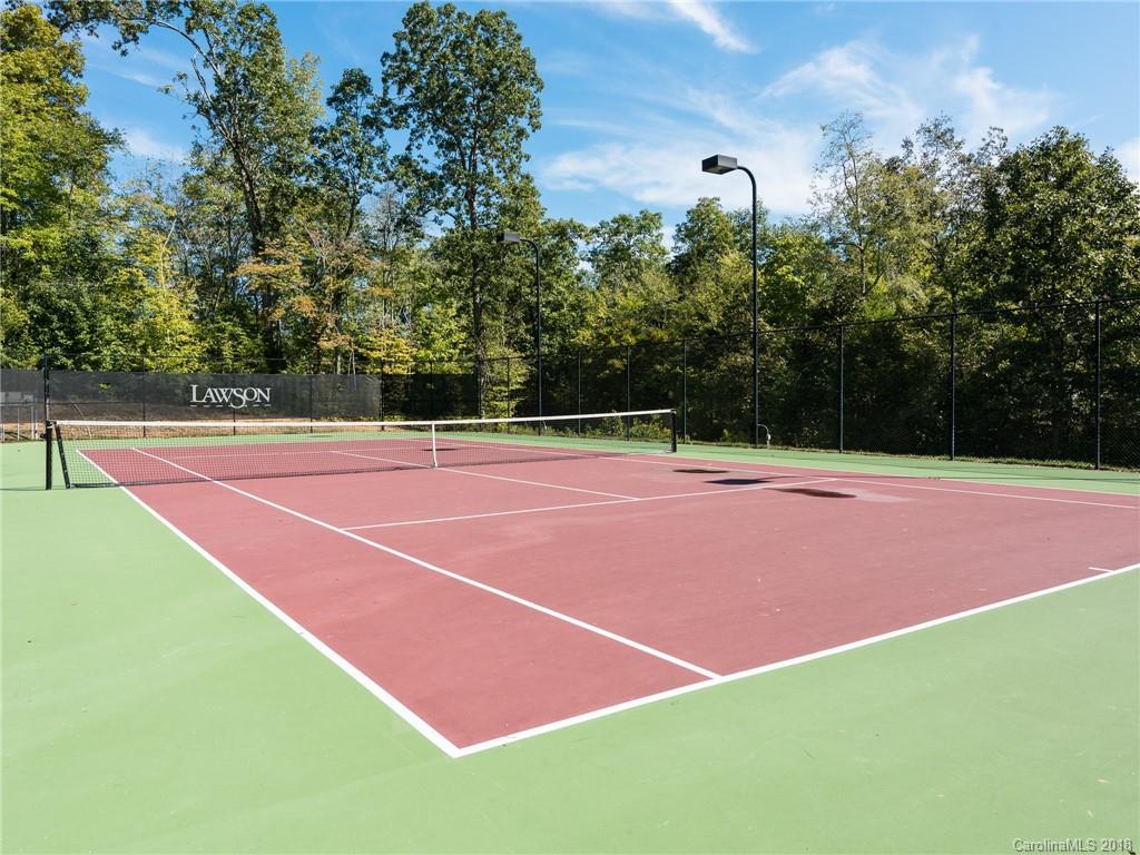 1212 Screech Owl Road Waxhaw, NC 28173 - Photo 33 of 34