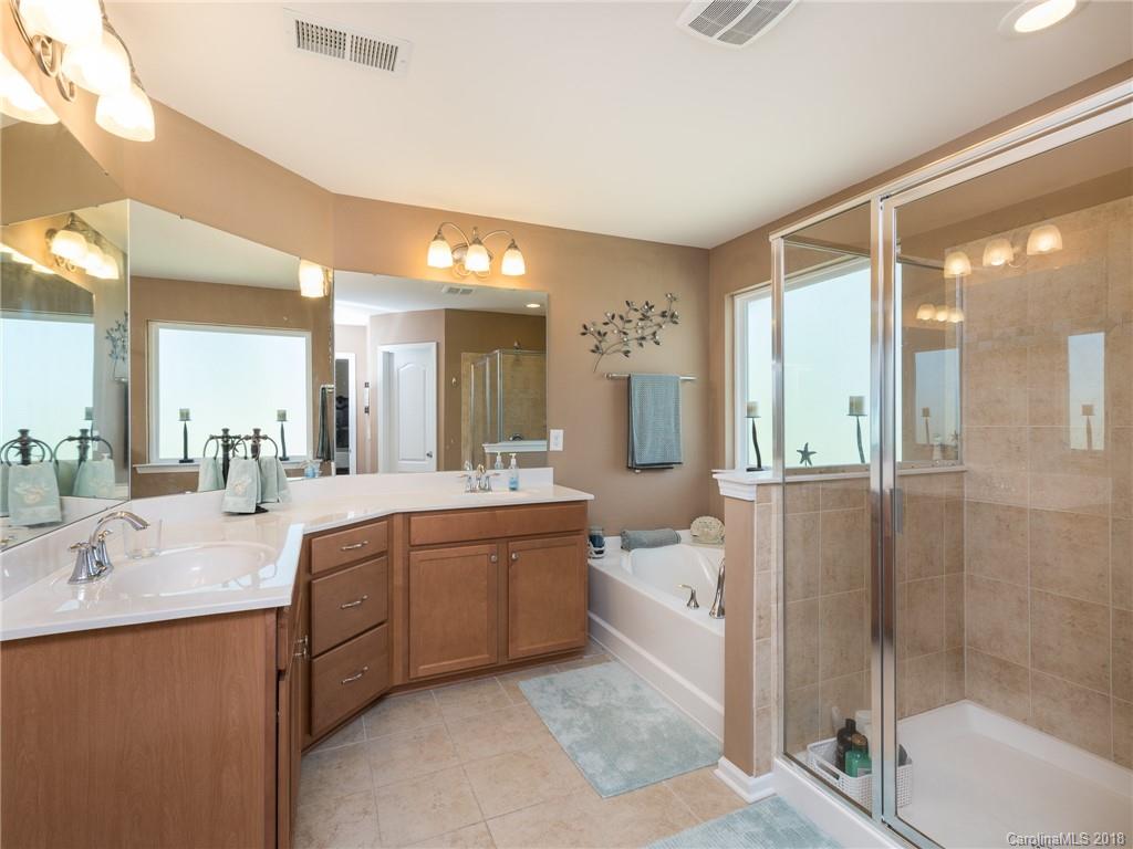 1212 Screech Owl Road Waxhaw, NC 28173 - Photo 5 of 34