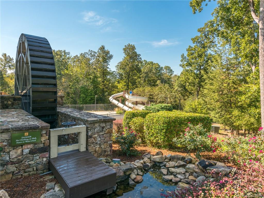 1212 Screech Owl Road Waxhaw, NC 28173 - Photo 7 of 34