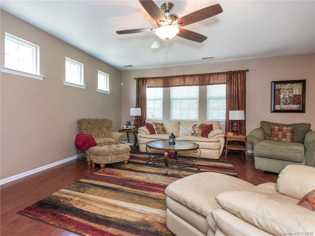 1212 Screech Owl Road Waxhaw, NC 28173 - Photo 10 of 34