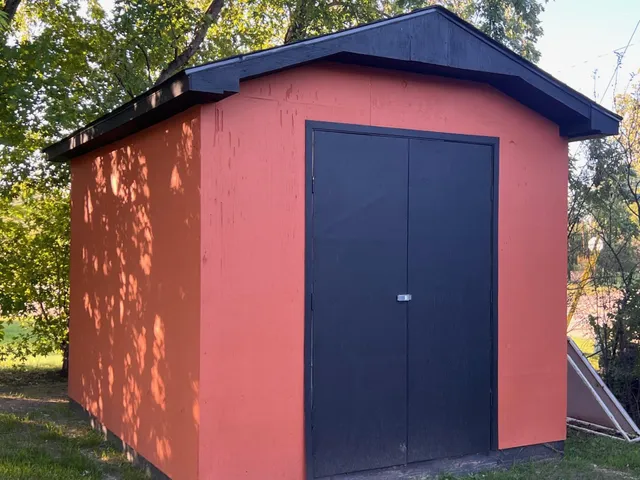 $325,000 | 1110 Eckert Street Northwest, Alexandria, MN 56308