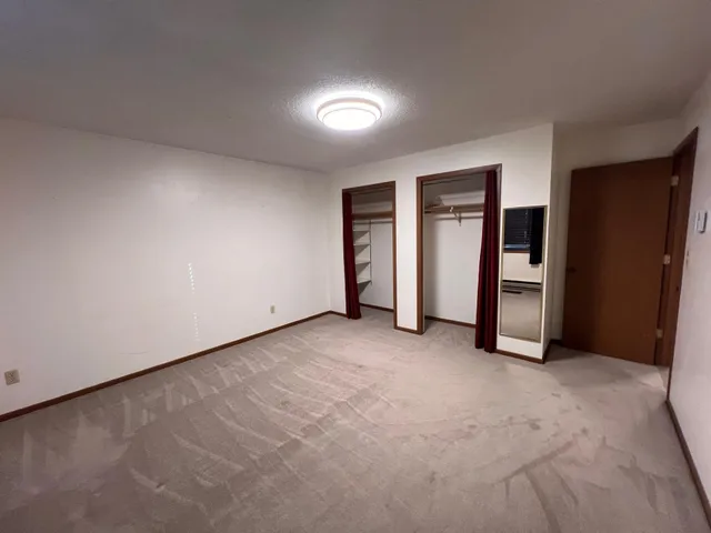 $325,000 | 1110 Eckert Street Northwest, Alexandria, MN 56308