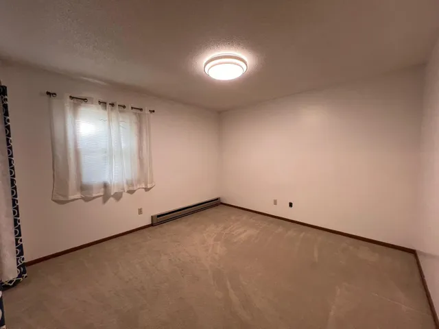 $325,000 | 1110 Eckert Street Northwest, Alexandria, MN 56308