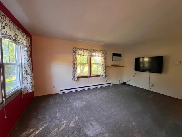 $325,000 | 1110 Eckert Street Northwest, Alexandria, MN 56308