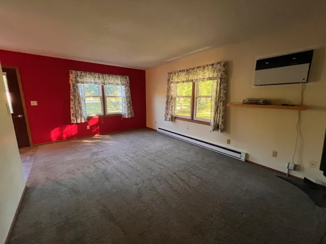 $325,000 | 1110 Eckert Street Northwest, Alexandria, MN 56308