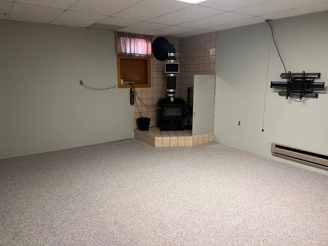 $325,000 | 1110 Eckert Street Northwest, Alexandria, MN 56308