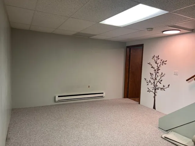 $325,000 | 1110 Eckert Street Northwest, Alexandria, MN 56308