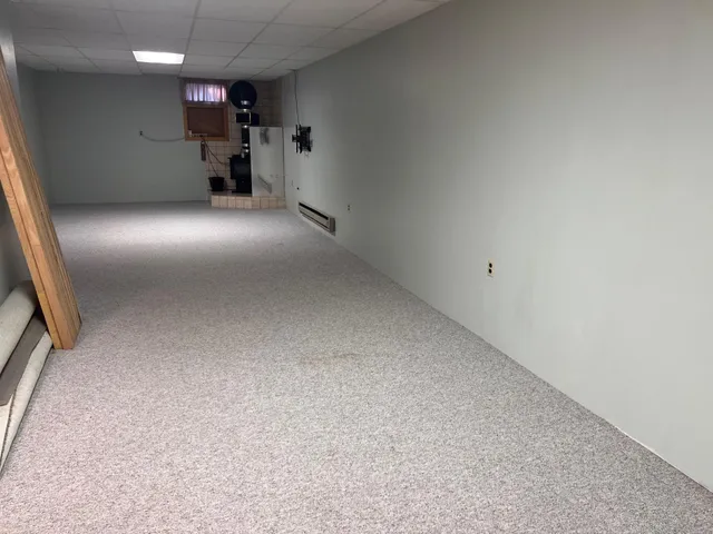 $325,000 | 1110 Eckert Street Northwest, Alexandria, MN 56308