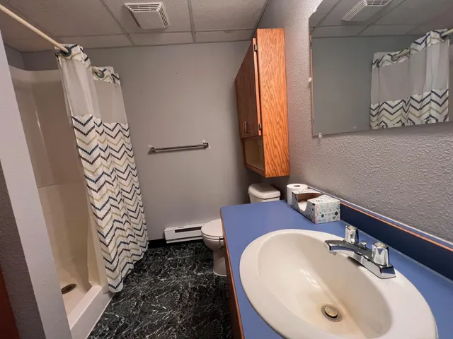 $325,000 | 1110 Eckert Street Northwest, Alexandria, MN 56308