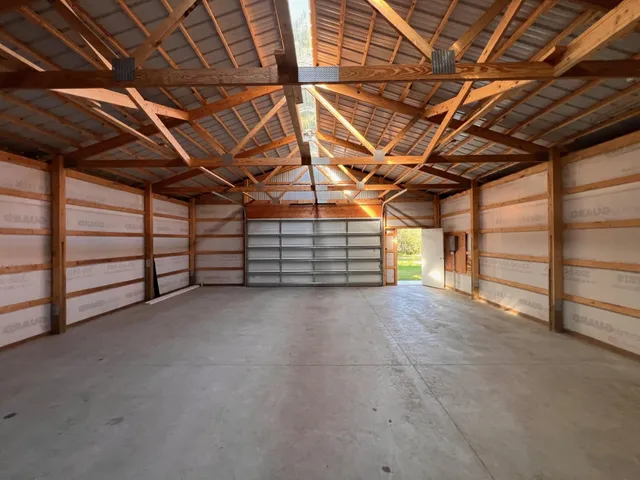 $325,000 | 1110 Eckert Street Northwest, Alexandria, MN 56308