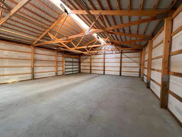 $325,000 | 1110 Eckert Street Northwest, Alexandria, MN 56308