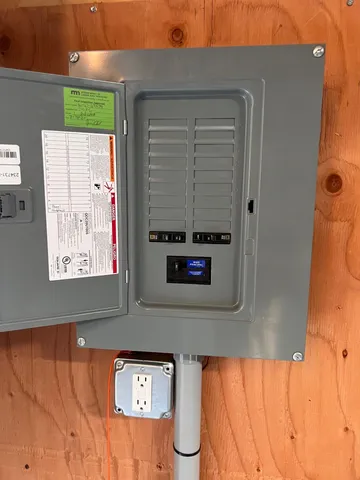 $325,000 | 1110 Eckert Street Northwest, Alexandria, MN 56308