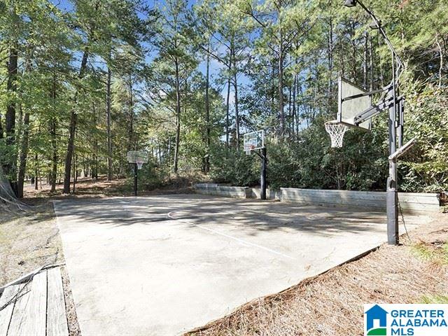 3601 Timber Oak Circle Helena, AL 35022 - Photo 38 of 43