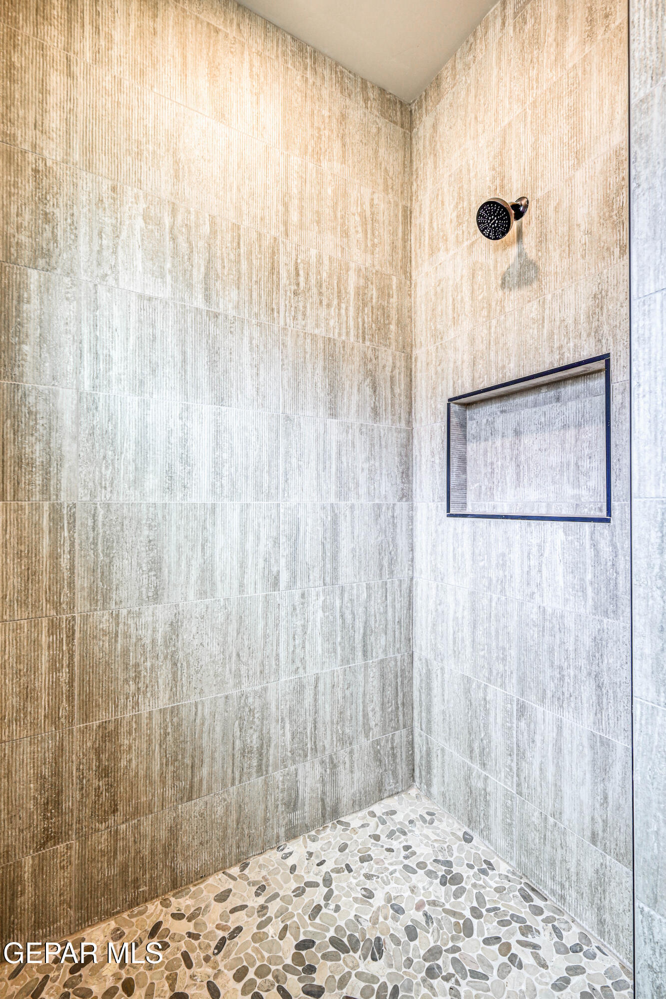 6047 Zinc Hill Street Sunland Park, NM 88008 - Photo 17 of 18 IMG_9832_HDR