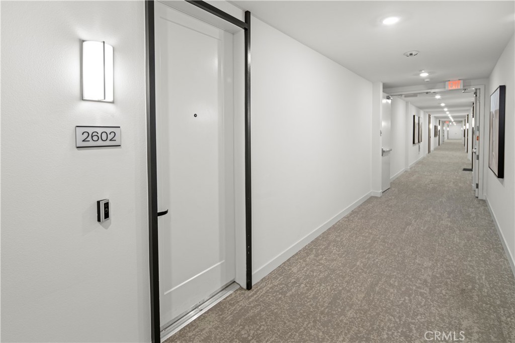 2602 Rivington Irvine, CA 92612 - Photo 45 of 45