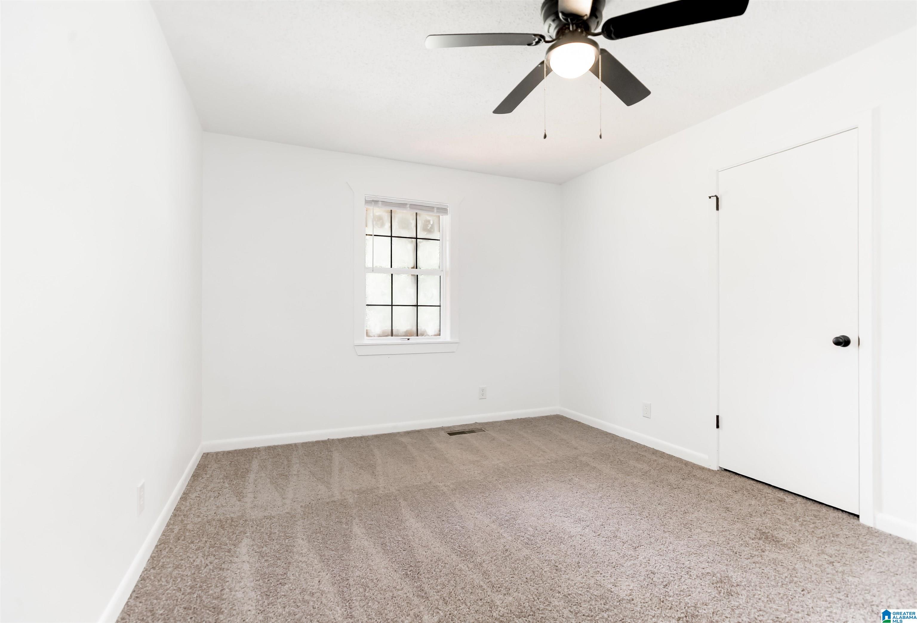 5411 Amerson Road Adamsville, AL 35005 - Photo 6 of 32