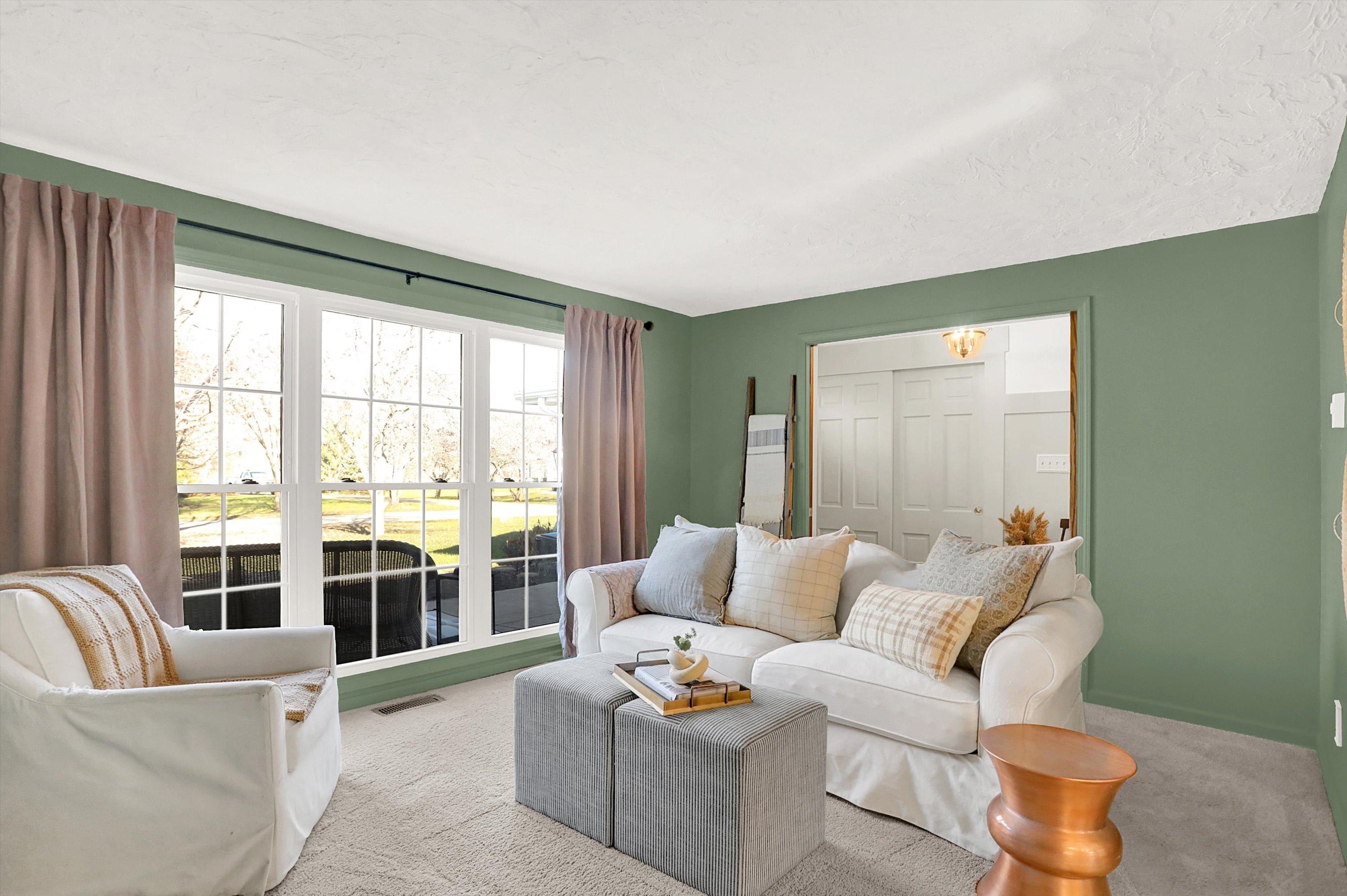 1027 Pendle Hill Avenue Pendleton, IN 46064 - Photo 11 of 50