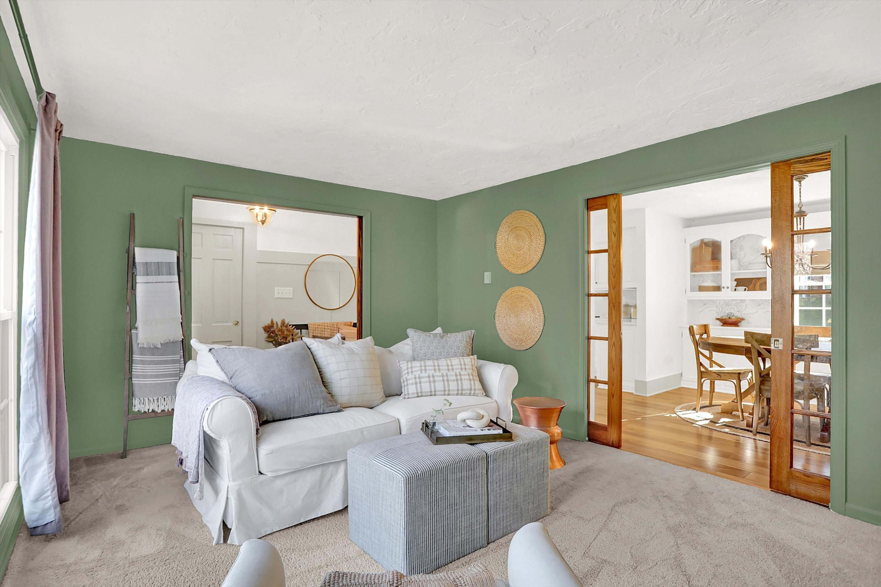 1027 Pendle Hill Avenue Pendleton, IN 46064 - Photo 12 of 50