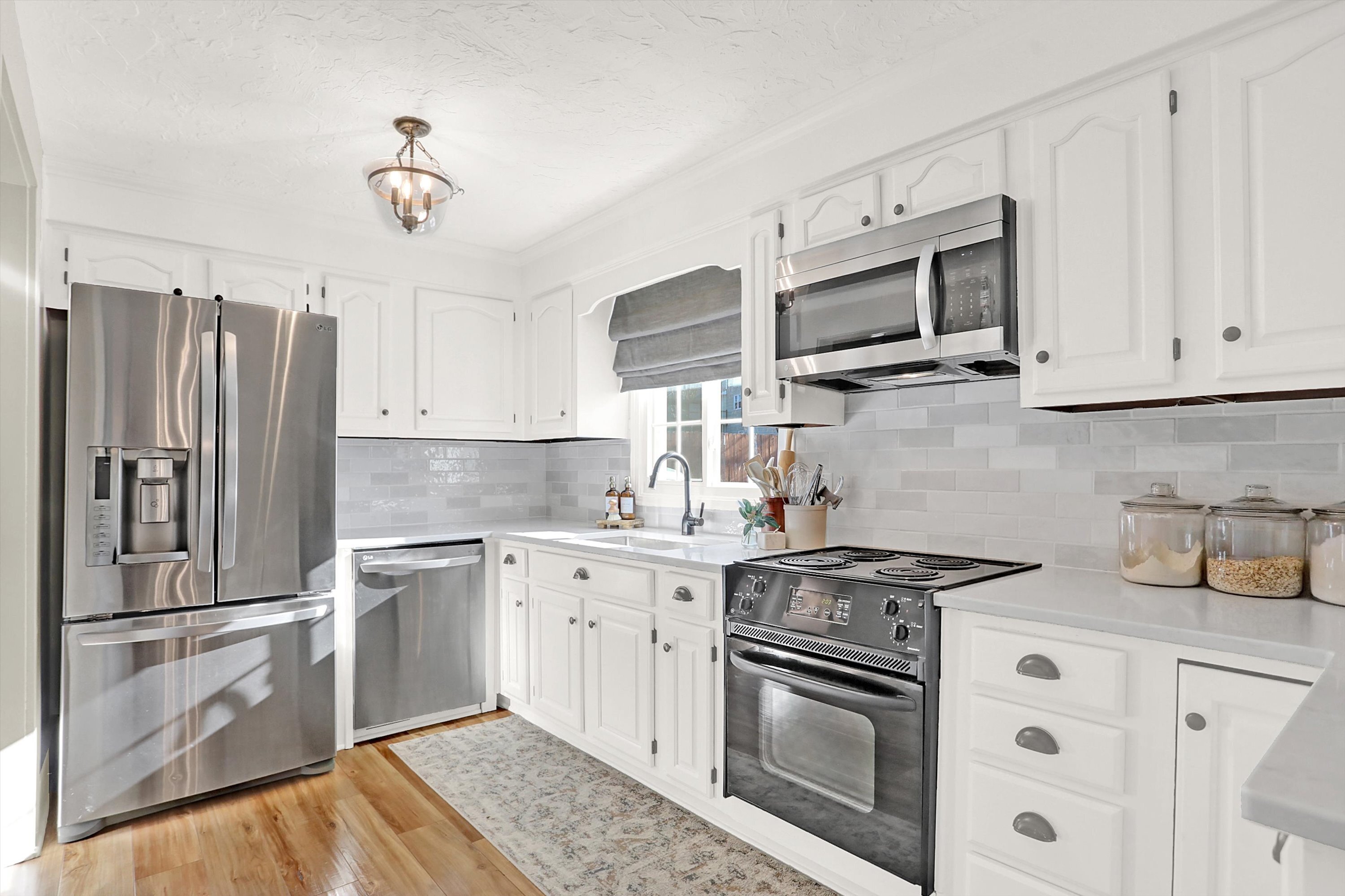 1027 Pendle Hill Avenue Pendleton, IN 46064 - Photo 13 of 50