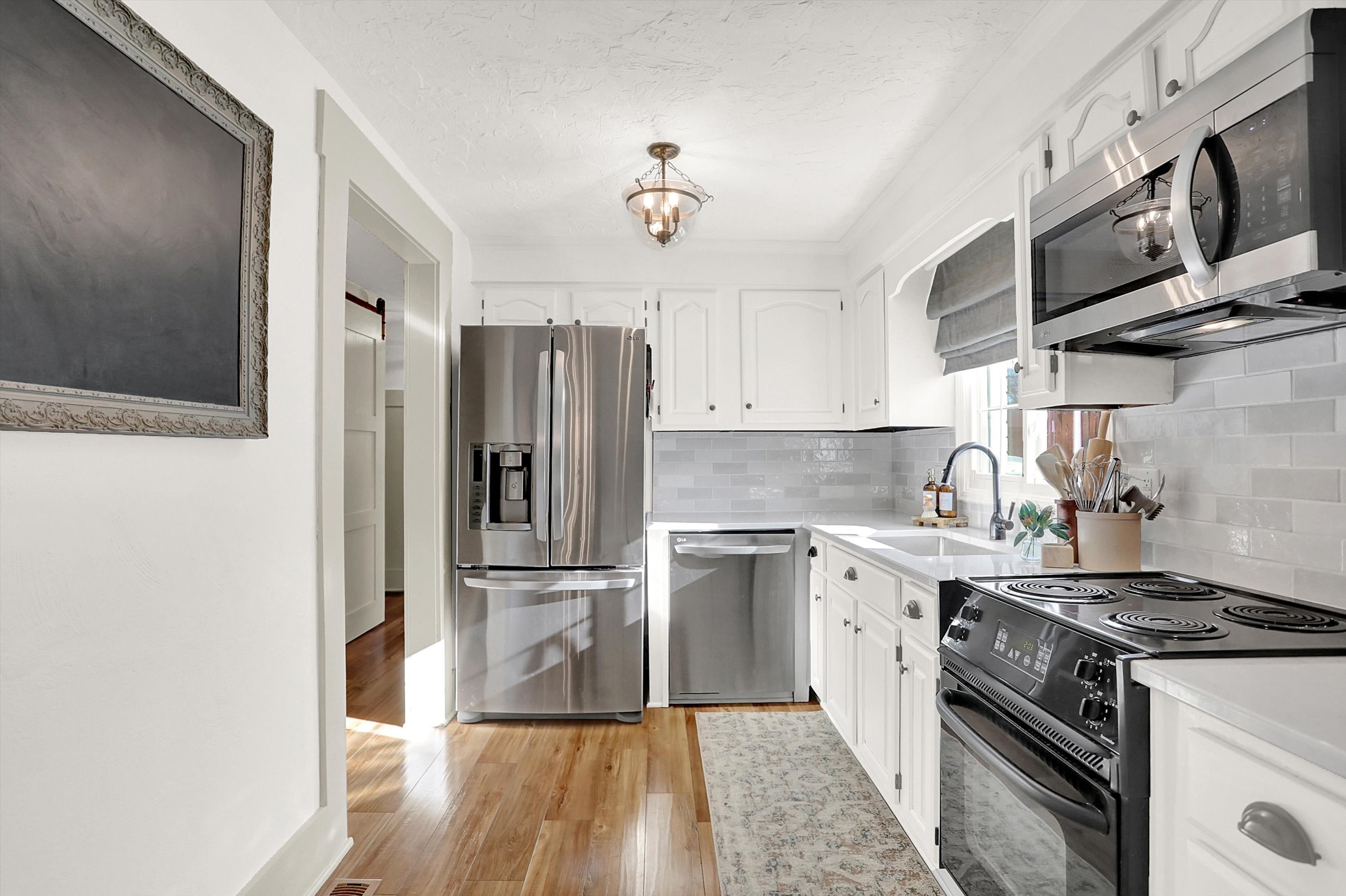 1027 Pendle Hill Avenue Pendleton, IN 46064 - Photo 14 of 50