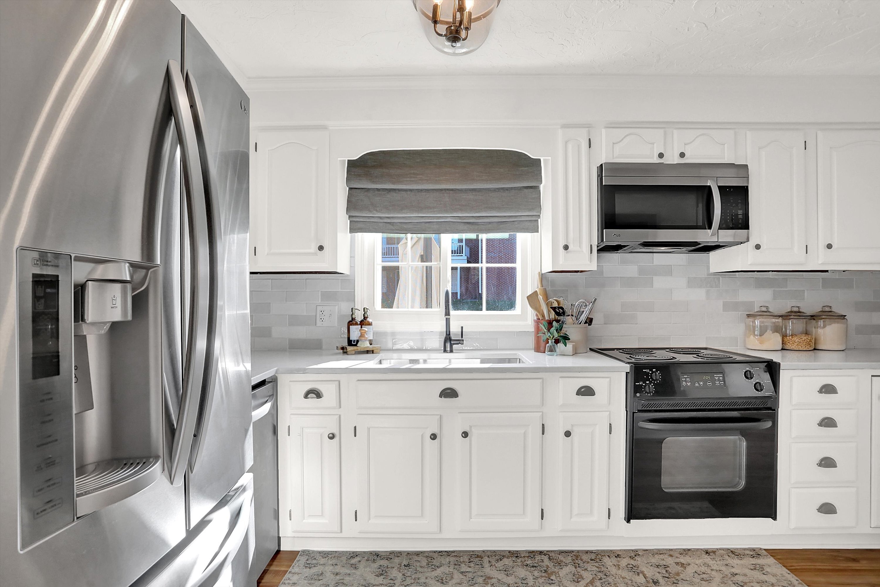 1027 Pendle Hill Avenue Pendleton, IN 46064 - Photo 15 of 50